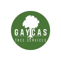 Gaycas Tree Services image 2